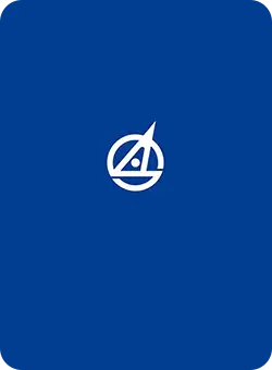 红豆短剧（www.louisfeny.com.cn）设计有限公司
