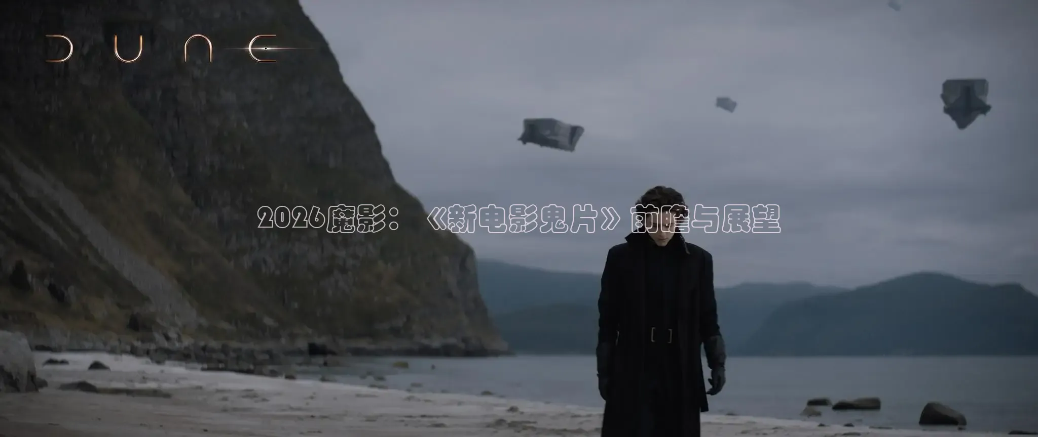 红豆短剧免费版下载